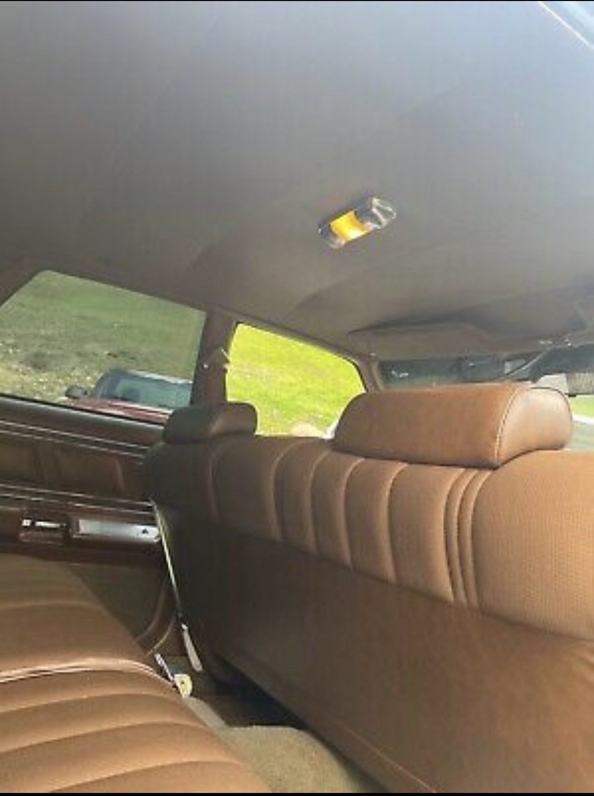 Ford-LTD-II-Brougham-1976-14