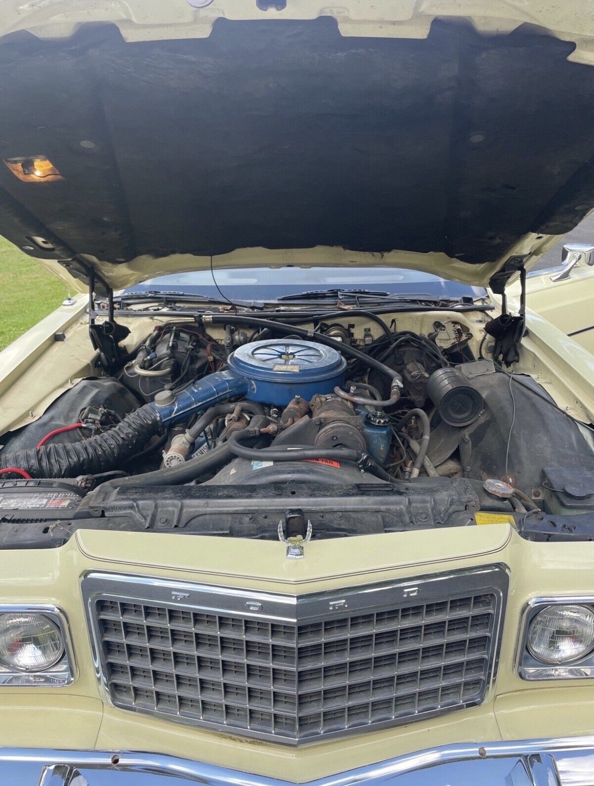 Ford-LTD-II-Brougham-1976-15