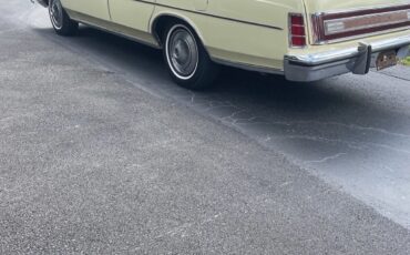 Ford-LTD-II-Brougham-1976-2