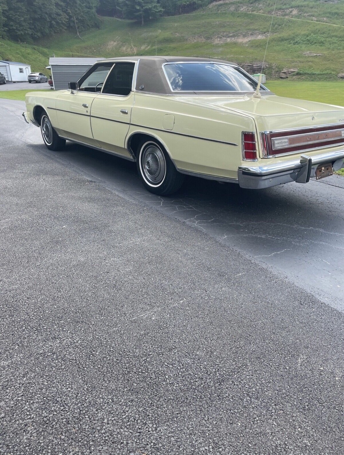 Ford-LTD-II-Brougham-1976-2