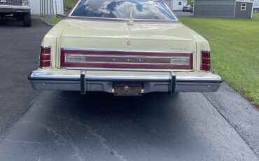 Ford-LTD-II-Brougham-1976-3