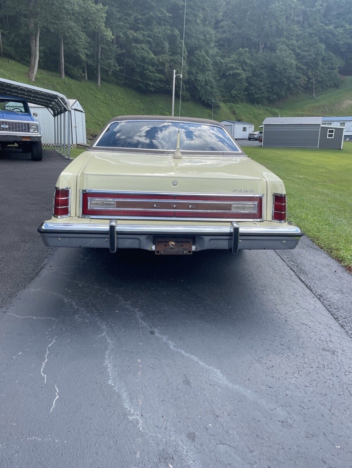 Ford-LTD-II-Brougham-1976-3