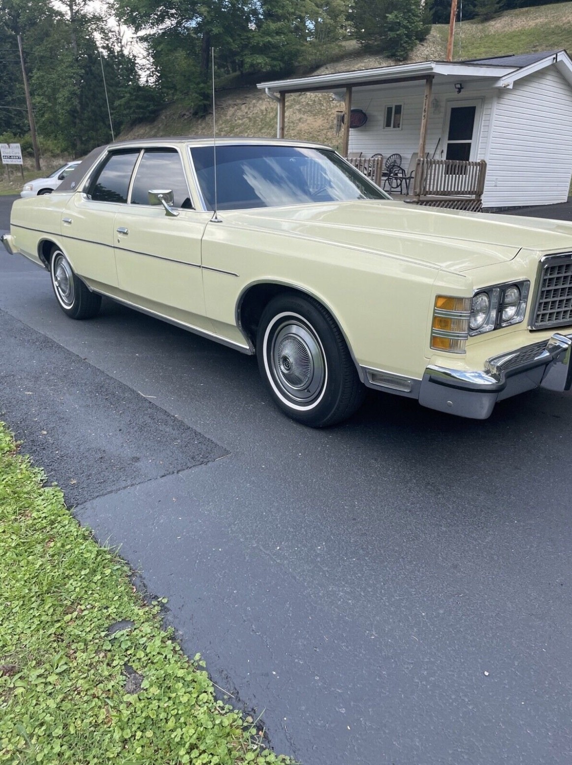 Ford-LTD-II-Brougham-1976-4