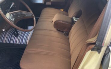 Ford-LTD-II-Brougham-1976-8