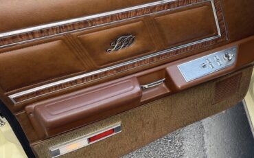 Ford-LTD-II-Brougham-1976-9