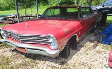 Ford-Ltd-1967-Red-1