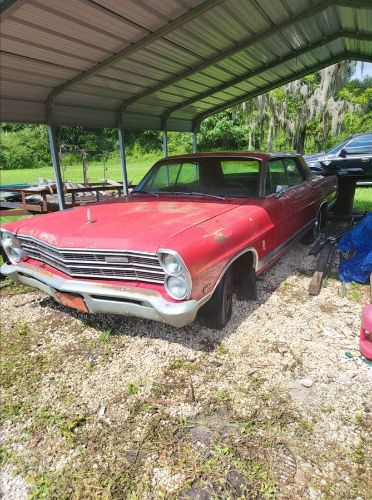 Ford-Ltd-1967-Red-1