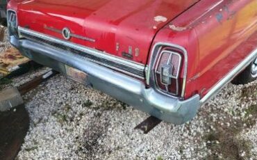 Ford-Ltd-1967-Red-4