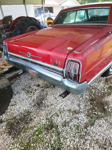Ford-Ltd-1967-Red-4