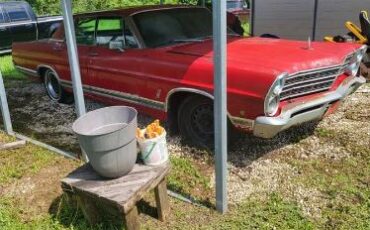 Ford-Ltd-1967-Red-5