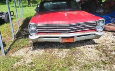 Ford-Ltd-1967-Red-6