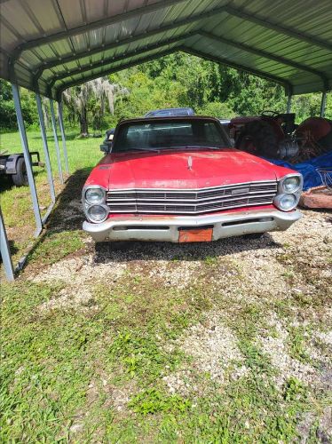 Ford-Ltd-1967-Red-6