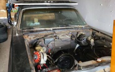 Ford-Ltd-1968-Black-5
