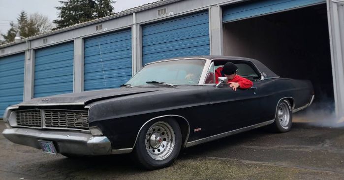 Ford-Ltd-1968-Black-7