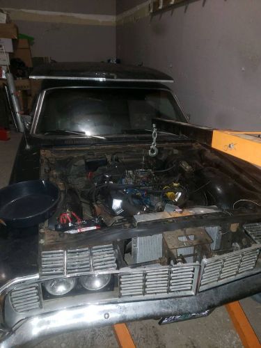 Ford-Ltd-1968-Black-9