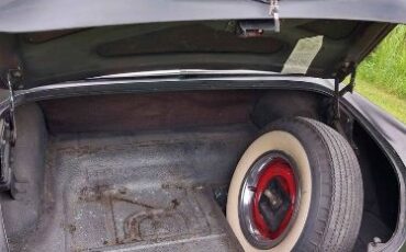 Ford-Mainline-1954-3