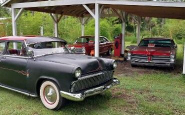 Ford-Mainline-1954-6