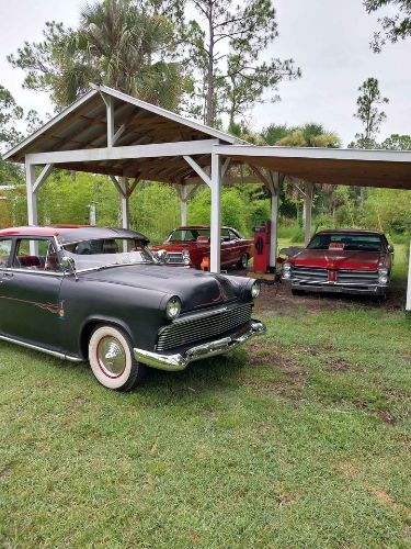 Ford-Mainline-1954-6