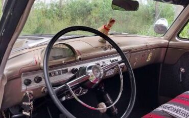Ford-Mainline-1954-7