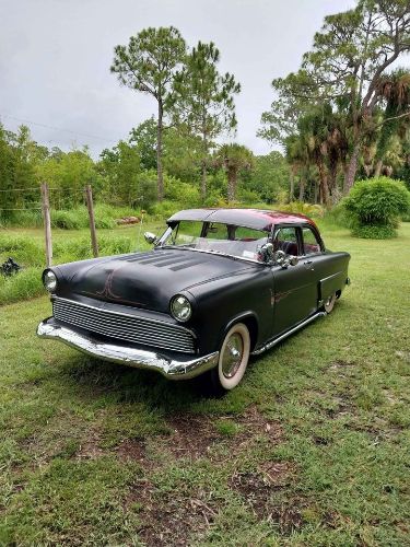 Ford-Mainline-1954-8