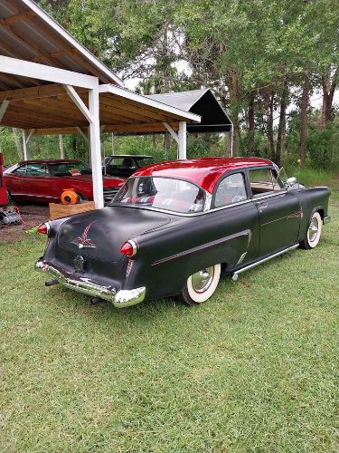 Ford-Mainline-1954
