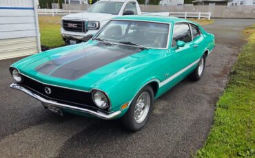 Ford-Maverick-1970-Coupe-1