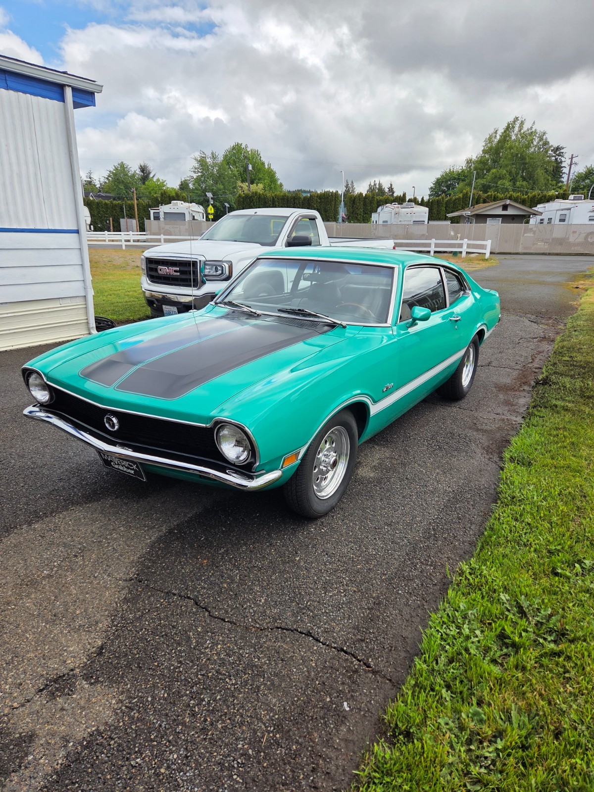 Ford-Maverick-1970-Coupe-1