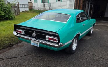 Ford-Maverick-1970-Coupe-2