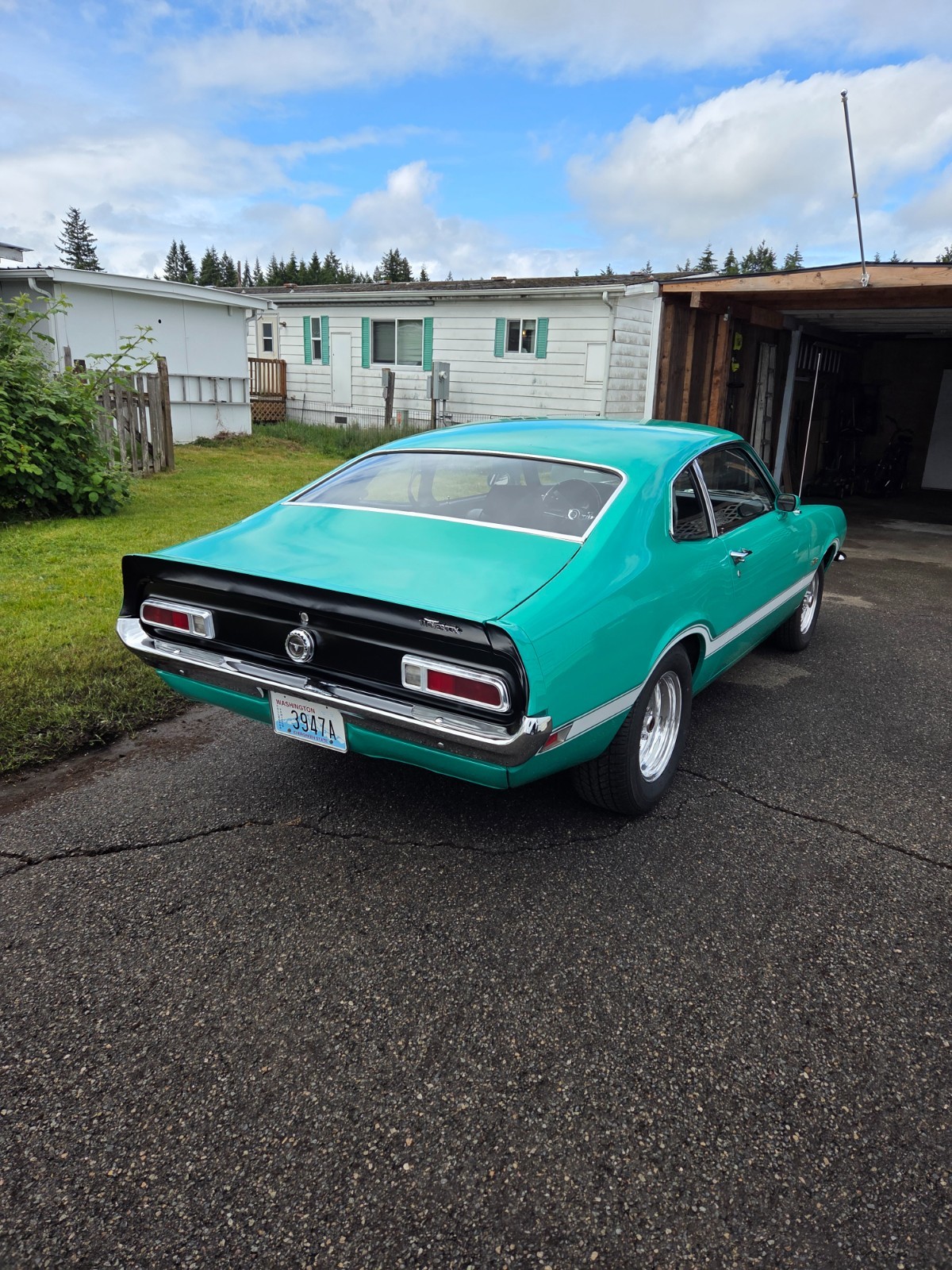 Ford-Maverick-1970-Coupe-2