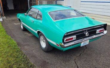 Ford-Maverick-1970-Coupe-3