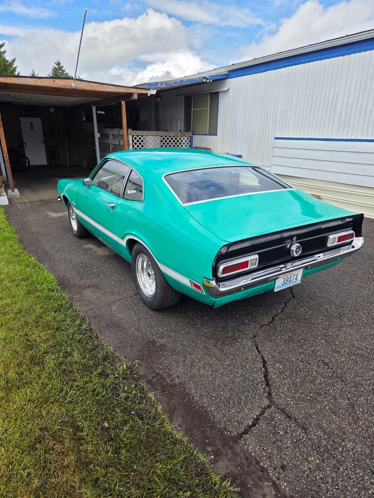 Ford-Maverick-1970-Coupe-3