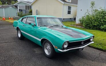 Ford-Maverick-1970-Coupe