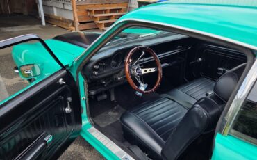 Ford-Maverick-1970-Coupe-4