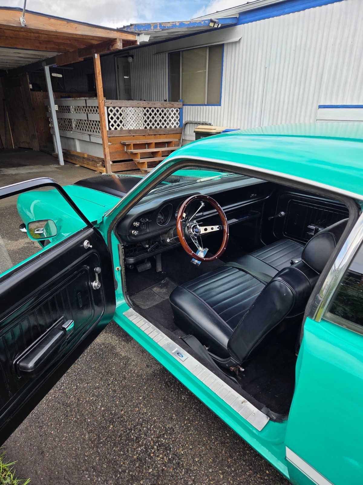 Ford-Maverick-1970-Coupe-4