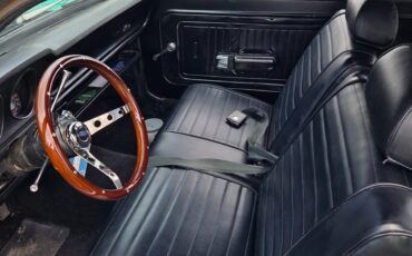 Ford-Maverick-1970-Coupe-5