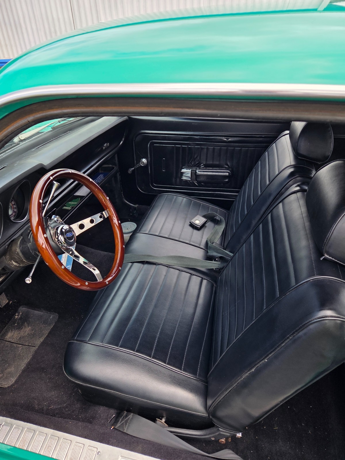 Ford-Maverick-1970-Coupe-5