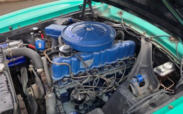Ford-Maverick-1970-Coupe-7