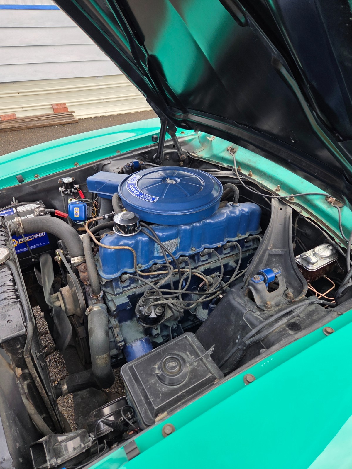Ford-Maverick-1970-Coupe-7