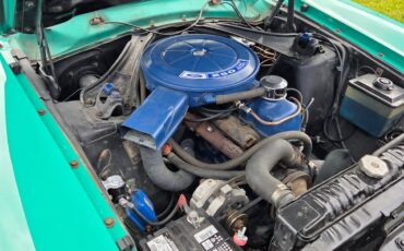 Ford-Maverick-1970-Coupe-8