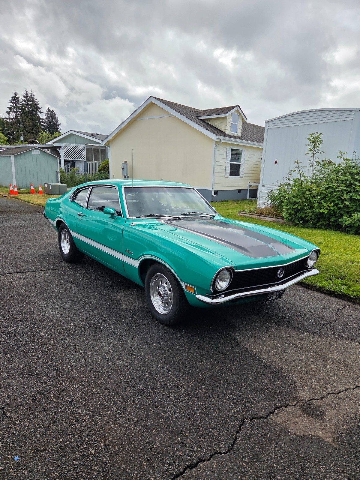 Ford-Maverick-1970-Coupe