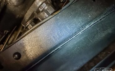 Ford-Model-40-1934-Black-Gray-Cloth-26