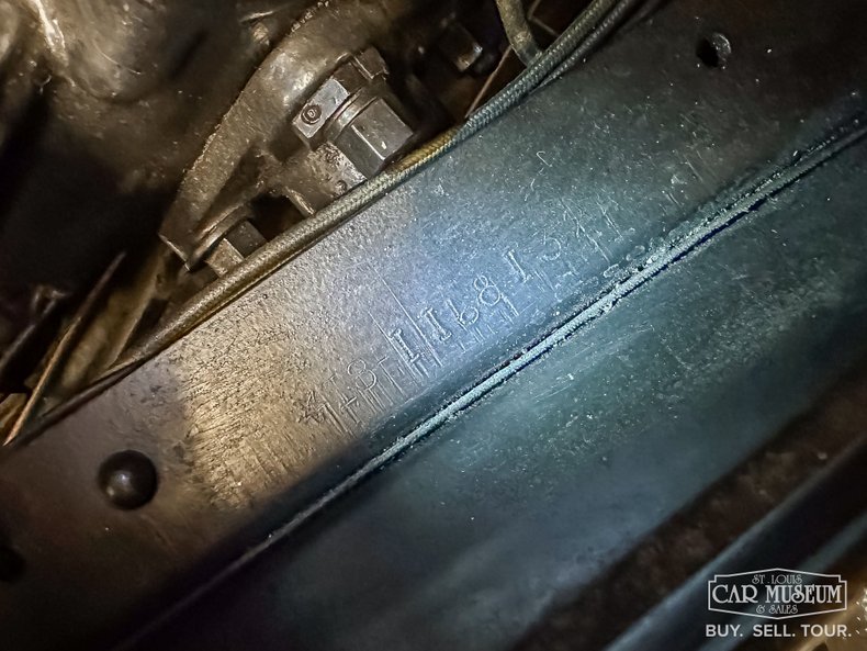 Ford-Model-40-1934-Black-Gray-Cloth-26