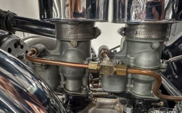 Ford-Model-40-1934-Black-Gray-Cloth-27