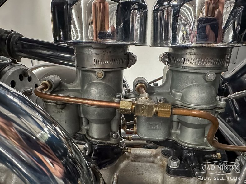 Ford-Model-40-1934-Black-Gray-Cloth-27