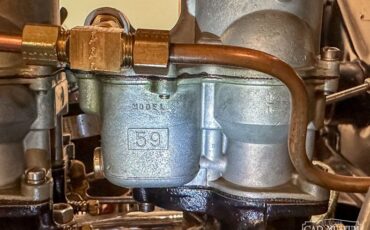 Ford-Model-40-1934-Black-Gray-Cloth-28