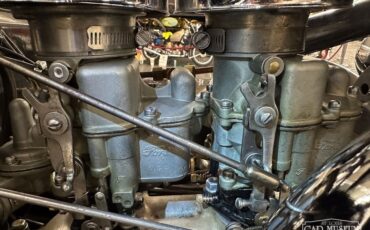 Ford-Model-40-1934-Black-Gray-Cloth-31