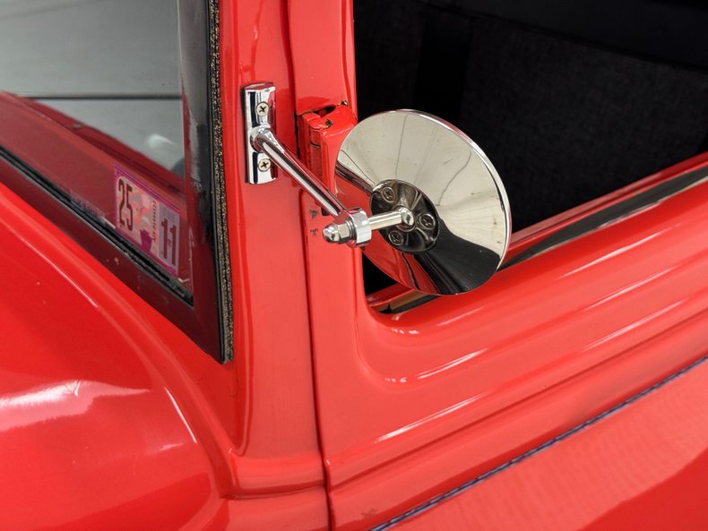 Ford-Model-40-1934-Orange-Black-21