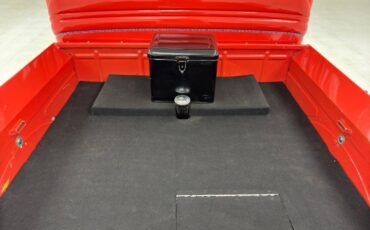 Ford-Model-40-1934-Orange-Black-38