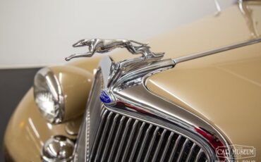 Ford-Model-48-1935-Cordoba-Gray-Brown-Leather-29
