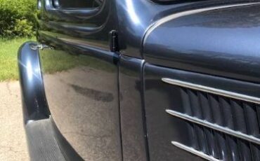 Ford-Model-68-1936-Blue-15